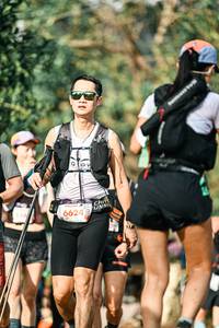 BIB: 
                            <button type="button" onclick="openModal(25960277)" class="btn btn-primary btn-sm float-right btn-popup" data-toggle="modal" data-target=".modal-high-quality">
                        <i class="fas fa-shopping-cart"></i> Add to Cart
                    </button>
                                            <button type="button" onclick="isThisMe(25960277, true)" class="btn btn-success btn-sm float-right btn-popup btn-isme hidden" data-toggle="tooltip" data-placement="bottom" title="นี่คือรูปของคุณใช่ไหม คลิกที่นี่เพื่อเอาเข้าอัลบั้ม">
                        <i class="fas fa-plus"></i> Add to album
                    </button>
                    <button type="button" onclick="isThisMe(25960277, false)" class="btn btn-warning btn-sm float-right btn-popup btn-isnotme hidden">
                        <i class="fas fa-ban"></i> Remove from album
                    </button>